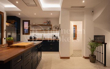 Property slide 28