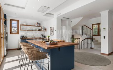 Property slide 20