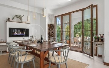 Property slide 19