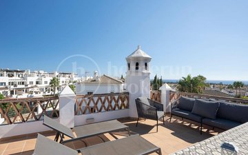 Property slide 26