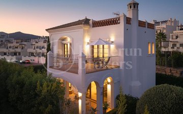 Property slide 36