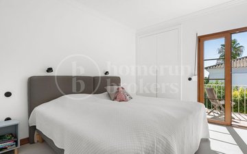 Property slide 11