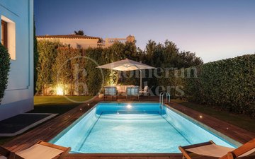 Property slide 30