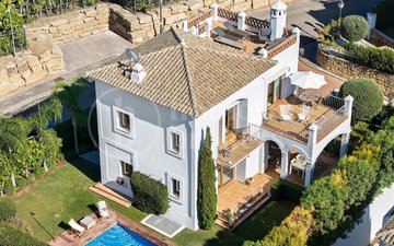 Property slide 35