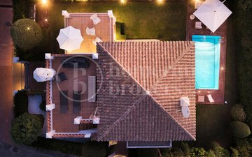Property slide 33