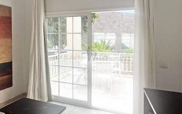 Property slide 7