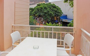 Property slide 2