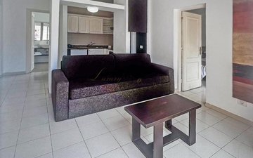 Property slide 6