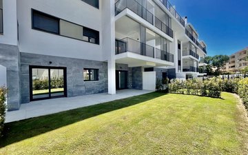 Property slide 1