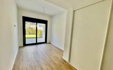 Property slide 26