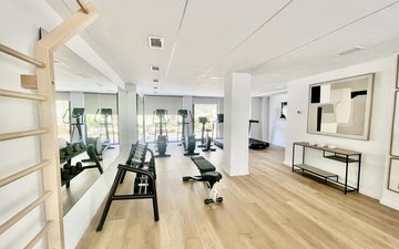 Property slide 29