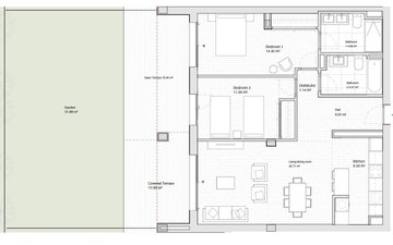 Property slide 8