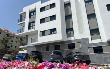 Property slide 7