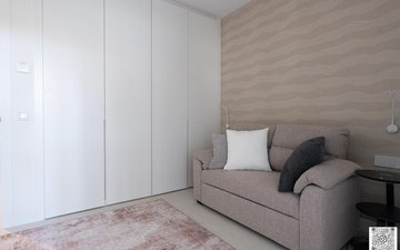 Property slide 8