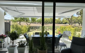 Property slide 7