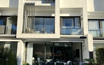 Property slide 13