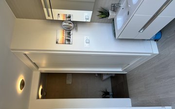 Property slide 23