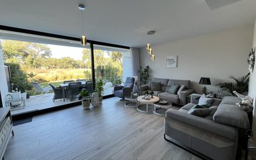Property slide 15