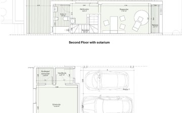Property slide 33