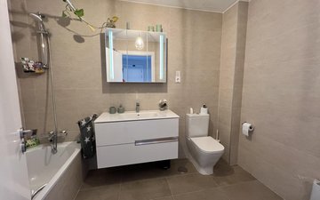Property slide 12