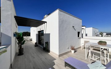 Property slide 6