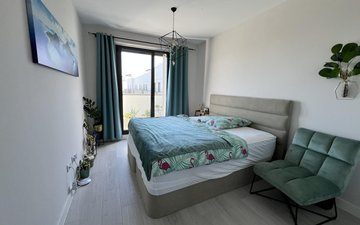 Property slide 29
