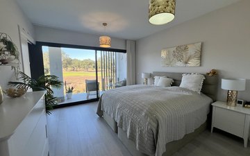 Property slide 24