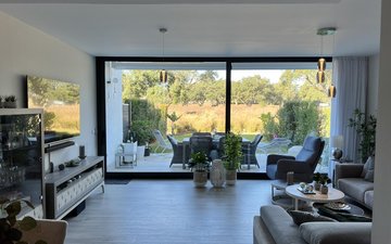 Property slide 14