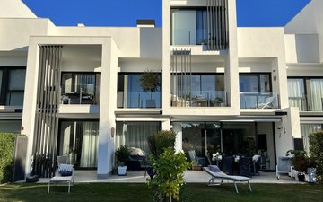 Property slide 3