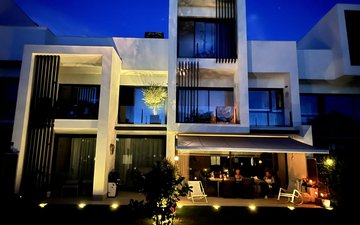Property slide 1