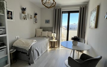 Property slide 16