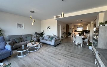 Property slide 21