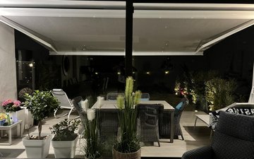 Property slide 27