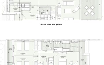 Property slide 34