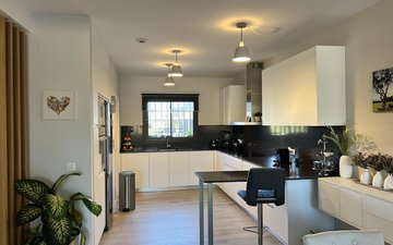 Property slide 26