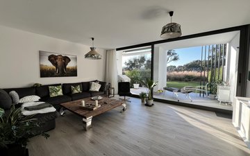 Property slide 23
