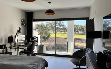 Property slide 19