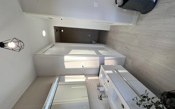 Property slide 7