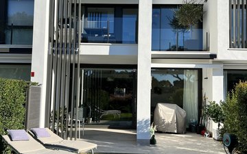 Property slide 2