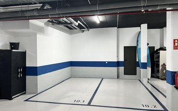 Property slide 24
