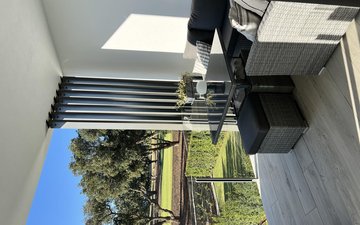 Property slide 21