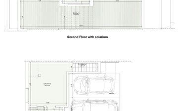 Property slide 18
