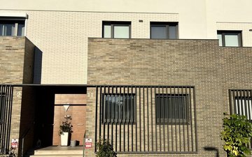 Property slide 3