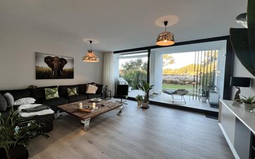 Property slide 1