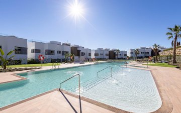Property slide 13