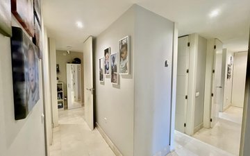 Property slide 30