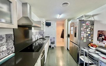 Property slide 13