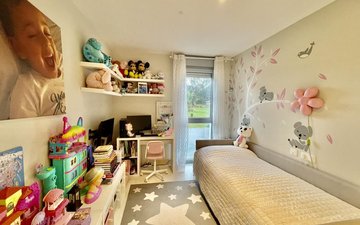 Property slide 27