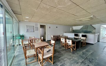 Property slide 38