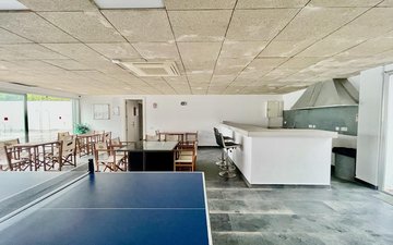 Property slide 37